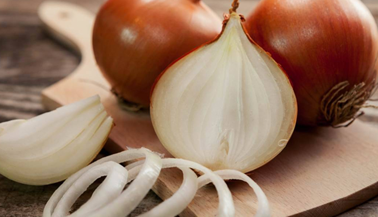 joint pain,joint pain treatment,home remedies to treat joint pain,joint pain relief,healthy,healthy living,Health tips