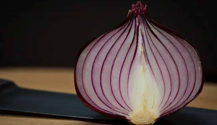 scars,scars treatment,remedies to heal scars,home remedies to treat scars,scars treatment at home,beauty,beauty tips,skin care tips,skin beauty