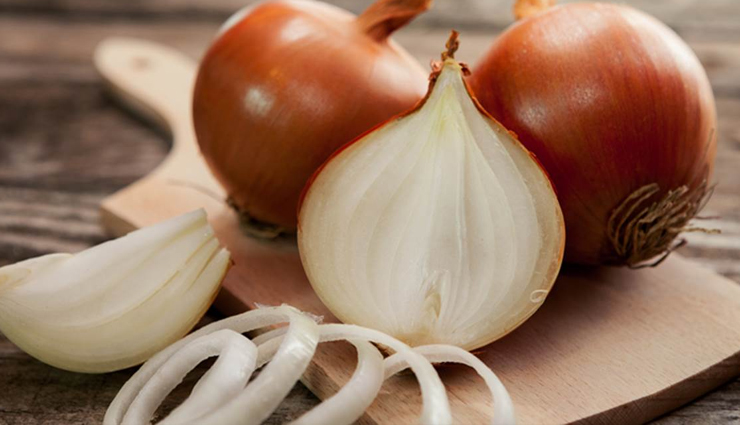 boils,natural way to treat boil,treat boil at home,boil treatment,home remedies to treat boil