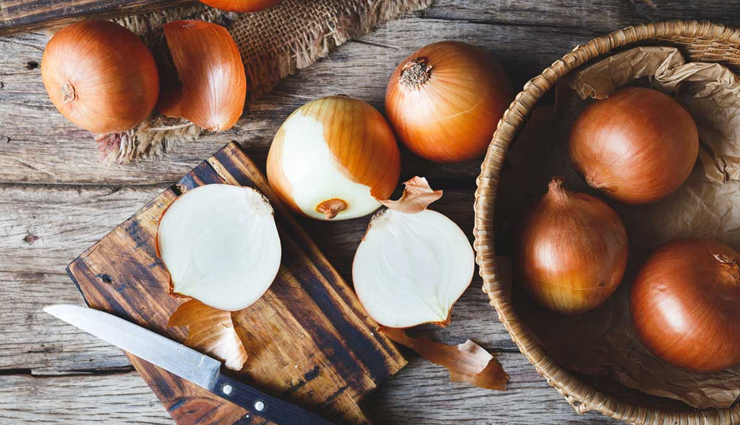 Health tips,health tips in hindi,healthy kidney