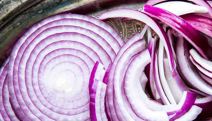 onion household hacks,household tips
