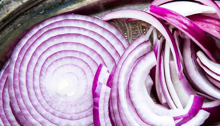 tips to keep in mind while cutting onion,household tips,home decor