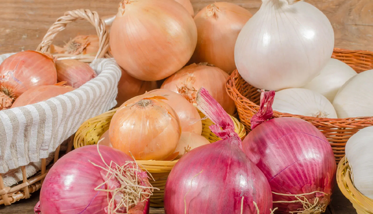 gharelu upay for baltod,herbal remedies for boils,how to cure baltod naturally,best medicine for boils,quick relief for baltod,home treatment for boils,remedies for skin boils,baltod removal methods,ayurvedic treatment for boils,natural remedies for skin abscess,effective cures for baltod,homeopathic medicine for boils,preventing and healing boils,fast relief from skin abscess,boils treatment at home,remedies for painful boils,herbal solutions for baltod,बालतोड़ का घरेलू उपाय,बालतोड़ की दवा,बालतोड़ के लिए आयुर्वेदिक उपचार,बालतोड़ से छुटकारा पाने के उपाय,बालतोड़ का इलाज घर पर,बालतोड़ से बचाव के उपाय,बालतोड़ का होम्योपैथिक इलाज,बालतोड़ की चिकित्सा विधियाँ,बालतोड़ की दर्दनाक स्थितियों के लिए उपाय