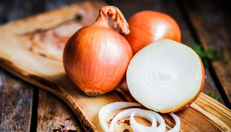 veg chowmein,veg chowmein ingredients,veg chowmein recipe,veg chowmein stalls,veg chowmein home,veg chowmein chatpati dish,veg chowmein marriage function