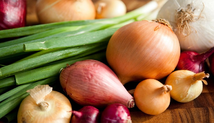 carbohydrates,low-carb foods,healthy carbs,energy from carbs,carb intake,low-carb diet,nutrition tips,carbs and weight gain,balanced diet,safe low-carb options