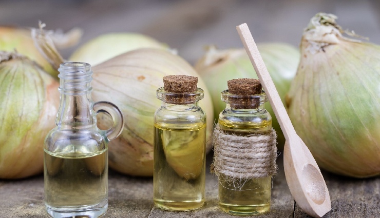 natural remedies for thicker hair,how to make hair grow thicker,hair volume tips,hot oil treatment for hair,natural hair care,thick hair naturally,home remedies for hair growth,healthy hair tips,increase hair thickness,natural solutions for hair fall