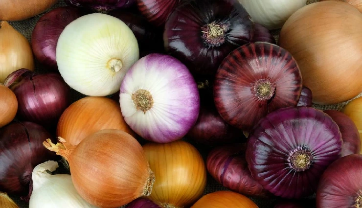 testicular pain relief,natural remedies for testicle pain,testicle inflammation,sti testicle pain,uti and testicles,swollen testicle home treatment,male reproductive health,pain in testes causes,testicle pain treatment,herbal cure for testicle pain