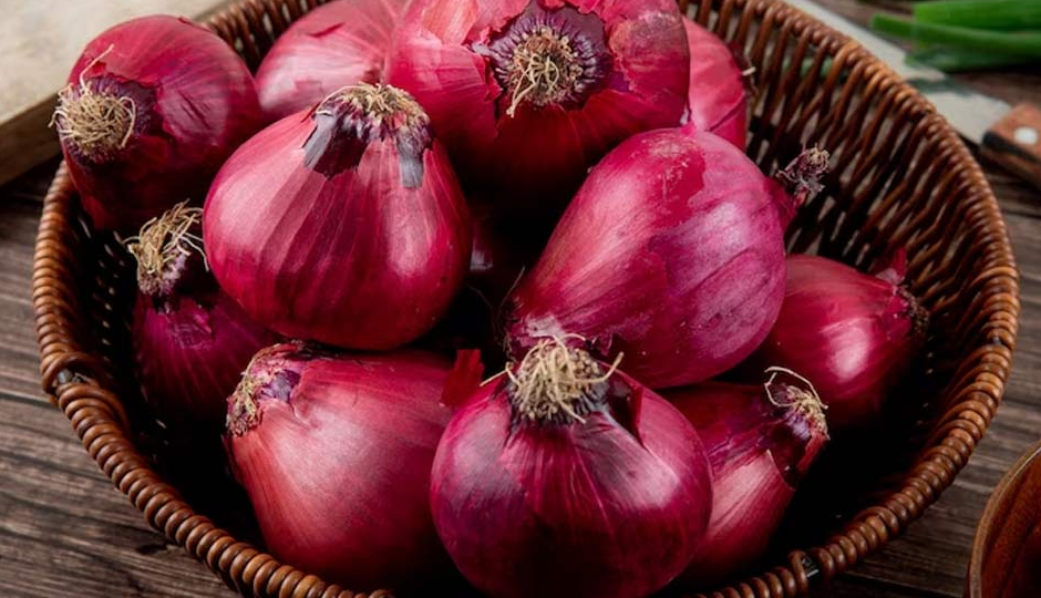 pyaz ki kheer,pyaz ki kheer hyderabad,pyaz ki kheer traditional sweet dish,pyaz ki kheer ingredients,pyaz ki kheer recipe,pyaz ki kheer tasty,pyaz ki kheer delicious