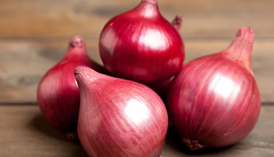 onion dosa,onion dosa tasty,onion dosa cooking style,onion dosa south indian dish,onion dosa ingredients,onion dosa recipe,onion dosa guest