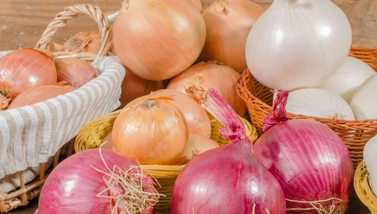 onion for hair growth,onion for skin care,onion benefits for hair,onion for acne,onion for glowing skin,onion for dandruff,hair fall solutions with onion,onion for healthy scalp,natural hair care with onion,onion for dark spots,onion for skin tone,onion for reducing wrinkles,onion for healthy hair,onion remedy for hair loss,onion for skin health