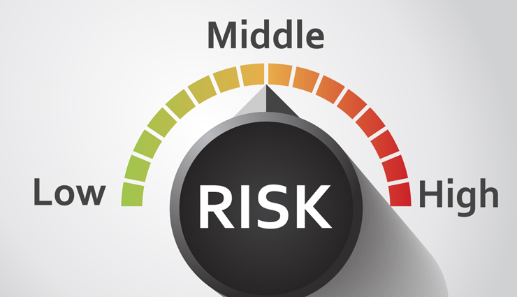 onion,health benefits of onion,Health tips,fitness tips