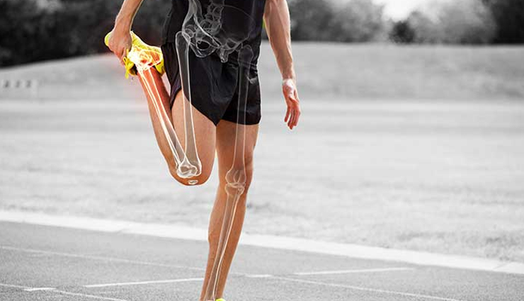 health benefits of onions,onions,Health tips,fitness tips