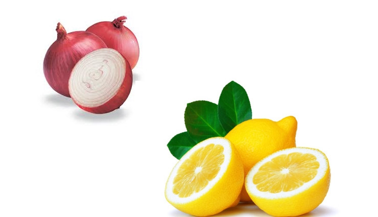 home remedies to get rid of grey hair naturally,tips to get rid of grey hair,tips to get black hair,home remedied for black hair,beauty tips,hair care tips