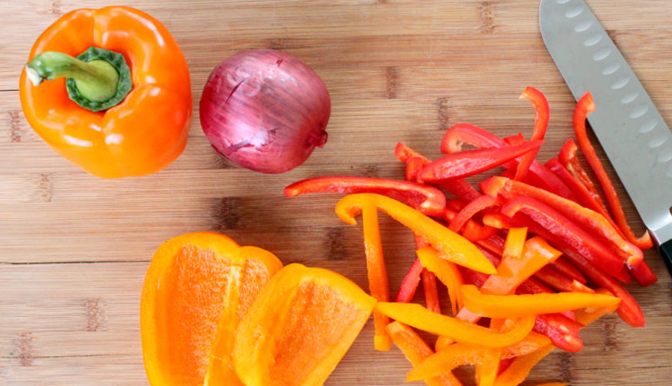 pizza pockets,pizza pockets recipe,pizza recipe,recipe,breakfast recipe