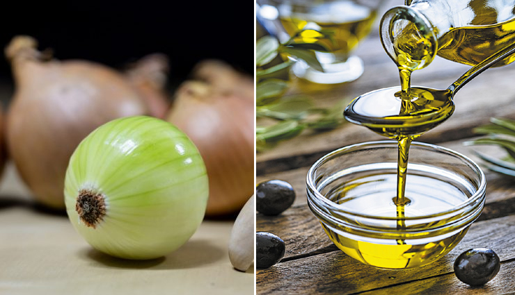 white hair naturally,home remedies to get rid of white hair naturally,white hair problem,white hair problem sollution,hair care tips,hair care,beauty,beauty tips