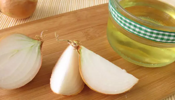 दो गुना तेजी से बढ़ेंगे बाल, ले इन 5 घरेलू हेयर मास्क की मदद diy hair growth masks,home made hair masks,beauty tips,beauty hacks