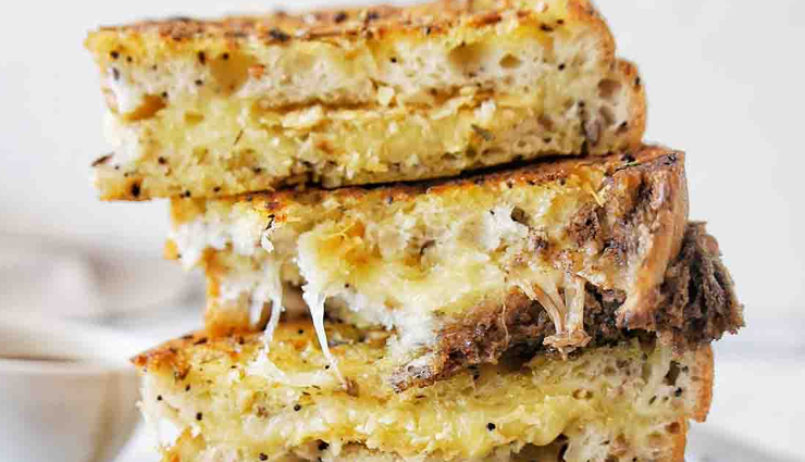 onion cheese sandwich,onion cheese sandwich breakfast,onion cheese sandwich ingredients,onion cheese sandwich recipe,onion cheese sandwich spicy dish,onion cheese sandwich children,onion cheese sandwich tasty