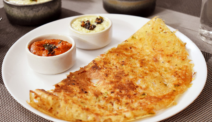 onion dosa,south indian recipe,crispy dosa,dosa batter,fermented dosa,onion dosa ingredients,dosa cooking tips,dosa serving ideas,homemade dosa recipe,dosa with onion,dosa variations