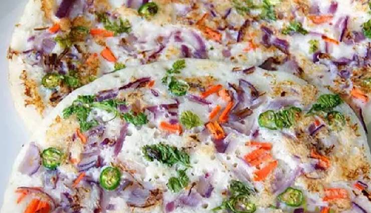 ओनियन डोसा पर एक बार करके देखिए भरोसा, आ जाएगा मजा और जरूर कहेंगे वंस मोर #Recipe onion dosa,onion dosa ingredients,onion dosa recipe,onion dosa tasty,onion dosa delicious,onion dosa south indian dish,onion dosa breakfast