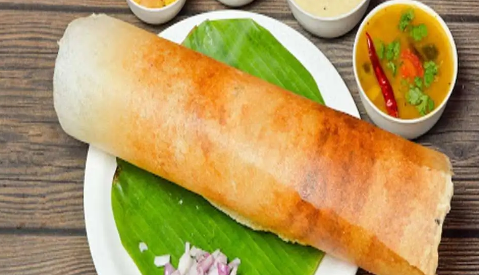 onion dosa,onion dosa tasty,onion dosa cooking style,onion dosa south indian dish,onion dosa ingredients,onion dosa recipe,onion dosa guest