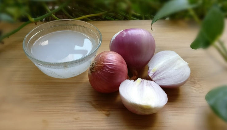 epileptic attack,epileptic attack home remedies,home remedies to treat epileptic attack,health news,healthy living