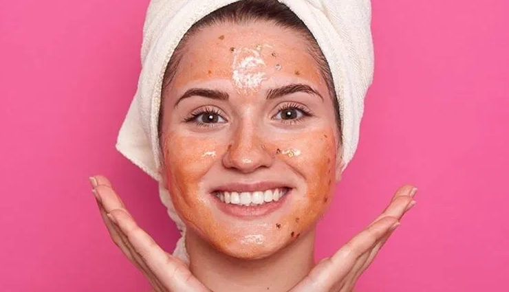 onions in daily routine,diy onion recipes,cooking with onions tips,incorporating onions in meals,onion-based dishes at home,onion health benefits,easy onion recipes,onion cooking ideas,homemade onion dishes,onion nutrition hacks