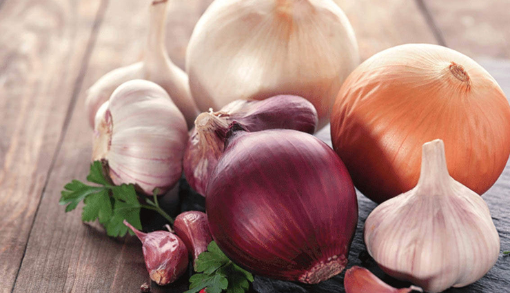 astrology tips,astrology tips in hindi,kartik month rules,lord vishnu