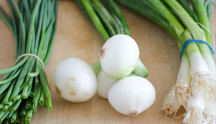 spring onion curry,spring onion curry recipe,onion recipe,curry recipe,dinner recipe,recipe