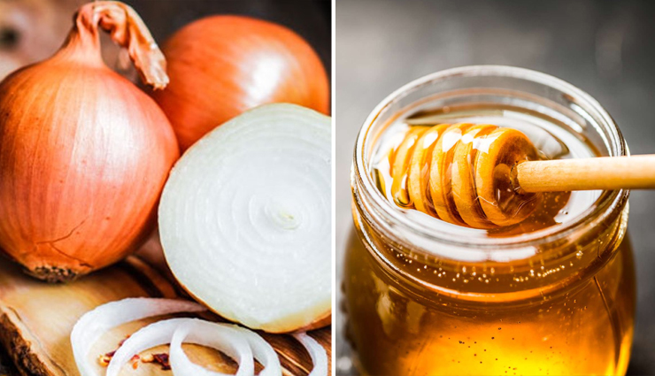 home remedies for chest congestion,natural remedies for chest congestion,chest congestion remedies at home,herbal remedies for chest congestion,chest congestion relief at home,home treatments for chest congestion,home cures for chest congestion,home remedies for clearing chest congestion,home remedies for chest and nasal congestion,effective home remedies for chest congestion,chest congestion remedies without medication