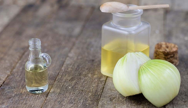 onion juice,onion juice for hair fall,hair fall tips,hair care tips,beauty tips