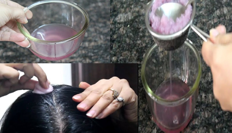 onion juice for silky hair,onion juice for hair growth,onion juice benefits,how to improve hair growth,home remedies for hair growth,hair fall problem,hair fall treatment,beauty,beauty tips