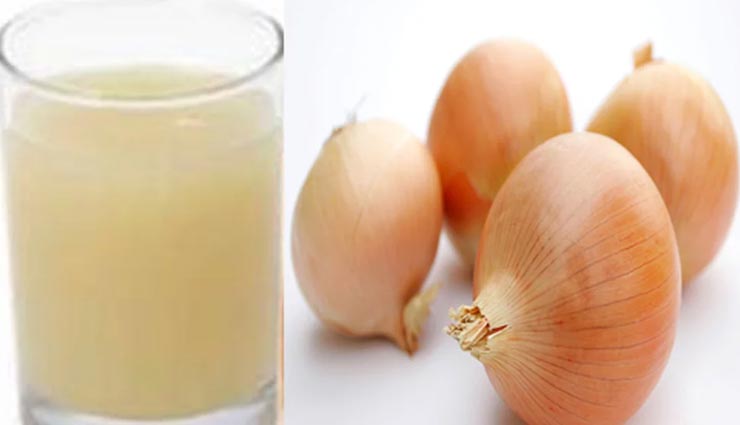 beauty tips,beauty tips in hindi,natural remedy,hair care tips,black hair