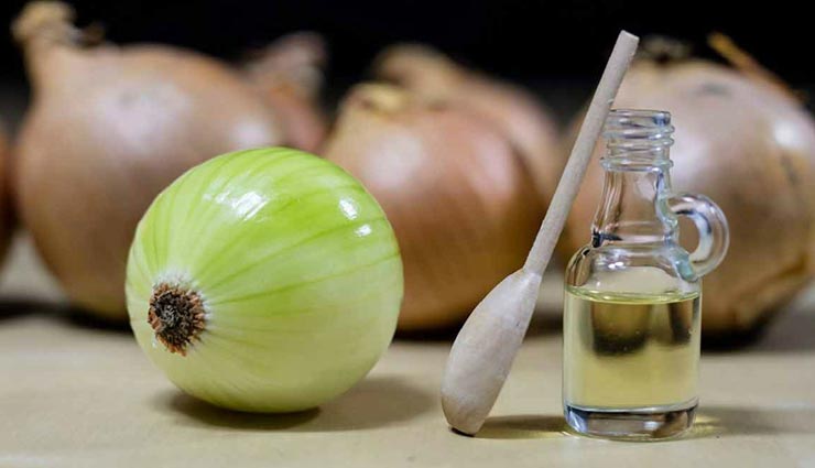 beauty tips,beauty tips in hindi,eyebrows growth,home remedies