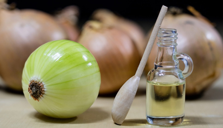 armpit lumps,cure armpit lumps,home remedies to cure armpit lumps,lymphatic drainage system,lymph,Health,Health tips