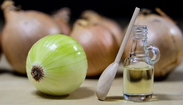 hair fall,home remedies to control hair fall,hair fall problem,hair care tips,hair care,beauty,beauty tips