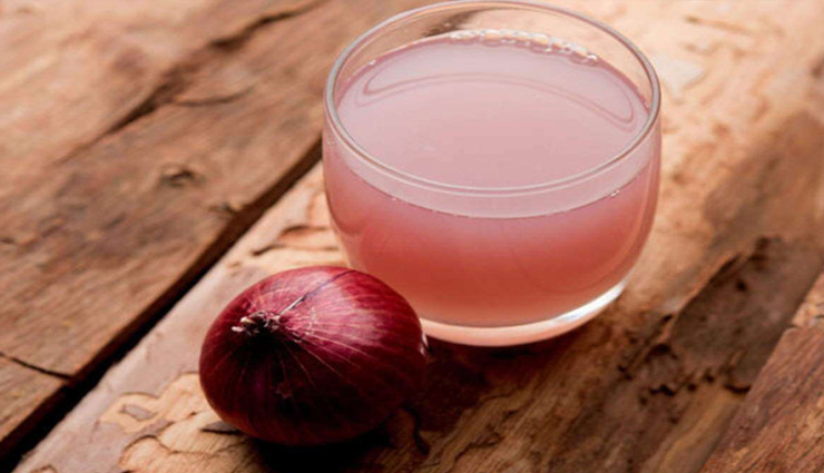 क्या आपको भी सता रहीं हैं अनिद्रा की समस्या, इन देसी नुस्खों से मिलेगी राहत Health tips,health tips in hindi,sleeping problems,home remedies