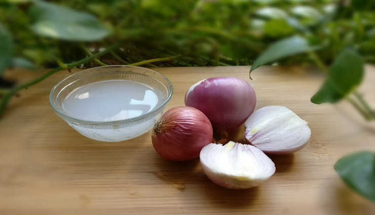 onion for hair loss,hair fall remedies with onion,onion hair treatments,onion juice for hair growth,using onion for hair fall control,natural hair fall solutions,onion extract for hair loss,diy onion hair masks,onion benefits for hair,onion scalp treatments,onion hair care,onion for hair regrowth,onion hair rinse,onion hair tonic,onion hair therapy,onion extract benefits for hair,onion hair remedies,onion juice for hair fall,onion oil for hair loss,onion hair treatment methods