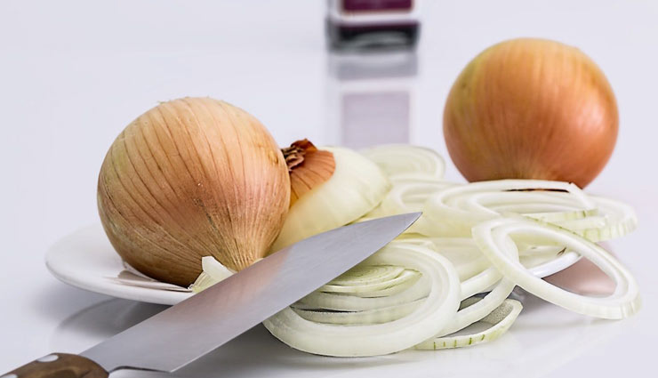onion juice,onion juice for hair fall,hair fall tips,hair care tips,beauty tips