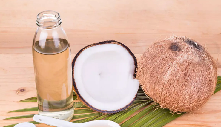 different ways to use onion juice,onion juice for hair care,ways to use onion juice,hair care tips,beauty tips