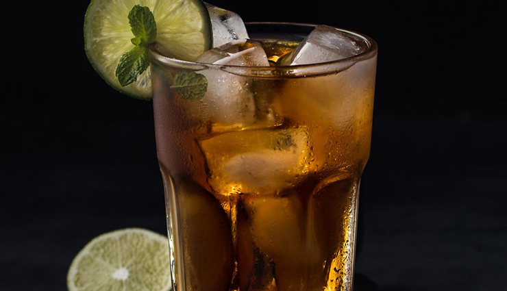 different ways to use onion juice,onion juice for hair care,ways to use onion juice,hair care tips,beauty tips