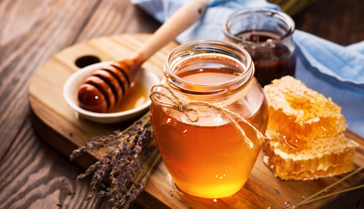 different ways to use onion juice,onion juice for hair care,ways to use onion juice,hair care tips,beauty tips