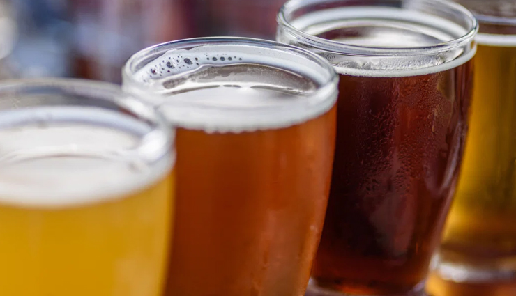 different ways to use onion juice,onion juice for hair care,ways to use onion juice,hair care tips,beauty tips