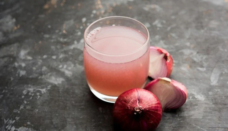 onion for weight loss,how to consume onion for weight loss,benefits of onion for obesity,onion diet plan,natural weight loss remedies,best time to eat onion for fat loss,onion health benefits,home remedies for weight loss,how onion helps in reducing belly fat,fat burning foods