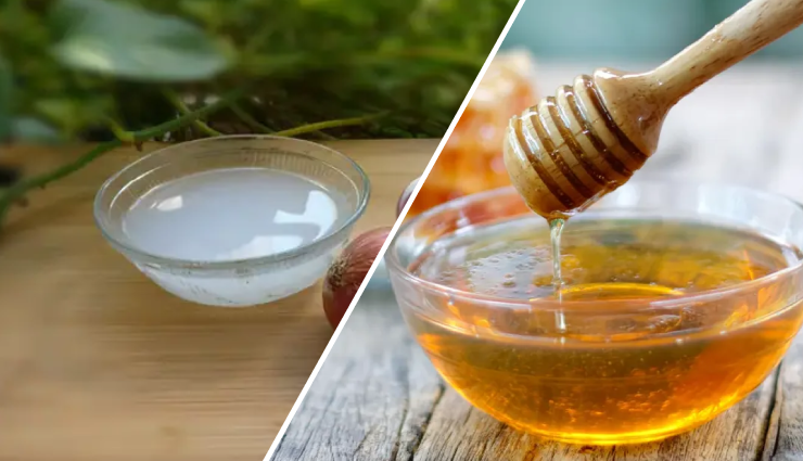 hair growth diy masks,natural remedies for hair growth,homemade masks for healthy hair growth,stimulate hair growth naturally,diy hair masks for stronger hair,ingredients for promoting hair growth,enhance hair growth with homemade masks,nourishing hair masks for growth,herbal masks for hair growth,diy scalp treatments for hair growth,home remedies for faster hair growth,effective hair growth treatments at home,diy solutions for thicker hair,natural hair growth mask recipes,promote hair growth with homemade remedies,herbal masks for hair growth stimulation,diy hair care for stronger strands,accelerate hair growth naturally,hair growth-boosting ingredients,diy hair masks for thinning hair