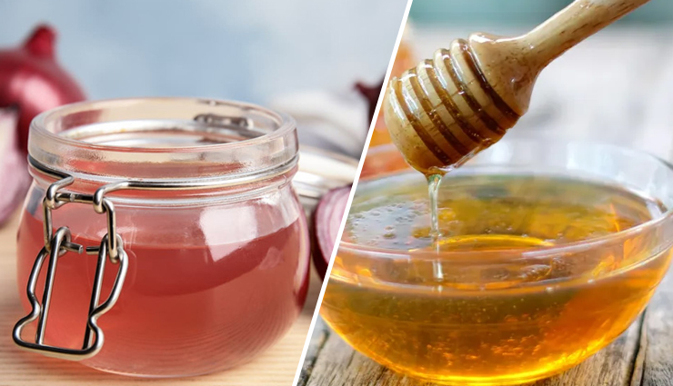 homemade hair shine packs,natural hair shine remedies,diy hair shine treatments,restore hair shine naturally,home remedies for shiny hair,hair shine pack recipes,how to make hair shiny at home,easy diy hair shine masks,natural ways to add shine to hair,homemade hair shine solutions