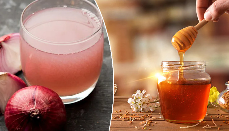 boost hair growth,diy hair growth remedies,natural hair growth,homemade hair packs,amla and coconut oil pack,fenugreek and yogurt pack,onion juice for hair growth,egg and olive oil pack,castor oil for hair,hibiscus hair pack