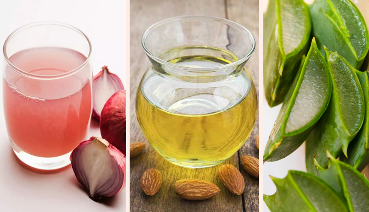 ways to use onion juice for hair growth,onion juice for hair,hair care tips,benefits of onion juice,onion for hair,beauty tips,beauty hacks
