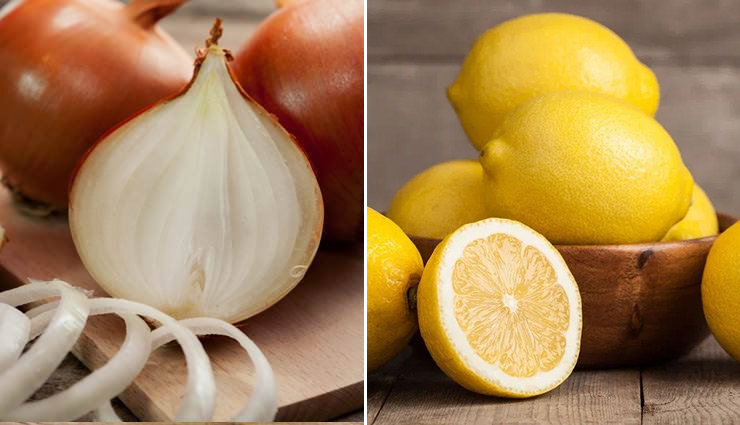 hair from greying,home remedies to prevent hair from greying,grey hair,hair care tips,hair care,beauty,beauty tips