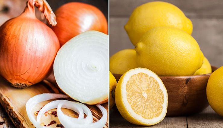 home remedies for phlegm removal,remedies to eliminate cough and phlegm,phlegm removal home remedies,natural ways to remove throat phlegm,balgum removal home remedies,effective cough and phlegm remedies,home treatments for throat mucus,phlegm expulsion at home,throat mucus removal methods,homemade remedies for cough and phlegm,natural remedies for balgum removal,herbal remedies for throat phlegm,diy phlegm and cough remedies,phlegm reduction home treatments,home solutions for throat congestion,balgum elimination homemade remedies,herbal remedies to clear throat mucus,throat phlegm relief at home,diy cough and phlegm treatments,natural ways to clear throat congestion,effective home remedies for cough and phlegm,throat mucus reduction with home treatments