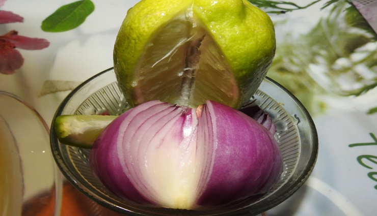 remedies to treat premature greying of hair,beauty tips,beauty hacks